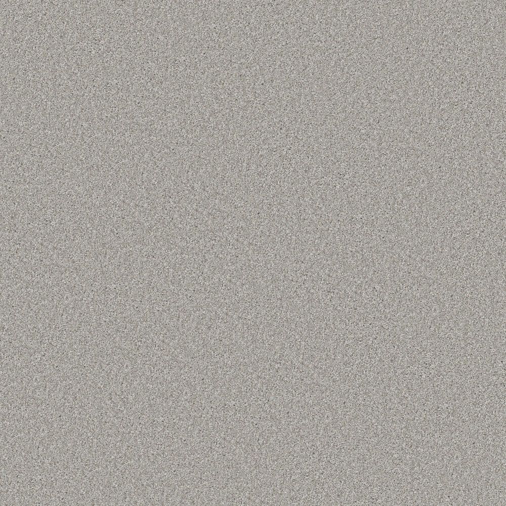 Shaw Good Idea Carpet in Ecru, , large