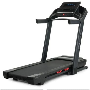 ProForm Carbon TLX Treadmill in Black, , large