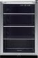 Frigidaire 4.6 Cu. Ft. Beverage Center with Reversible Door in Stainless Steel, , large