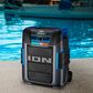 Ion Explorer XL High-Power All-Weather Speaker in Black, , large