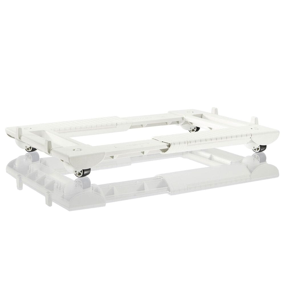 Venta Humidifier Trolley in White, , large