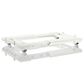 Venta Humidifier Trolley in White, , large