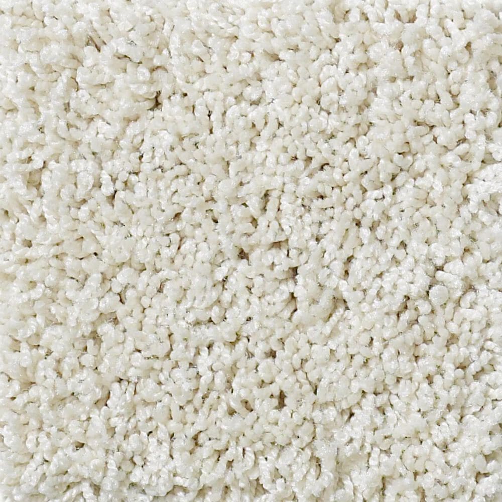 Shaw Foundations Take The Floor Twist I Carpet in Modest, , large