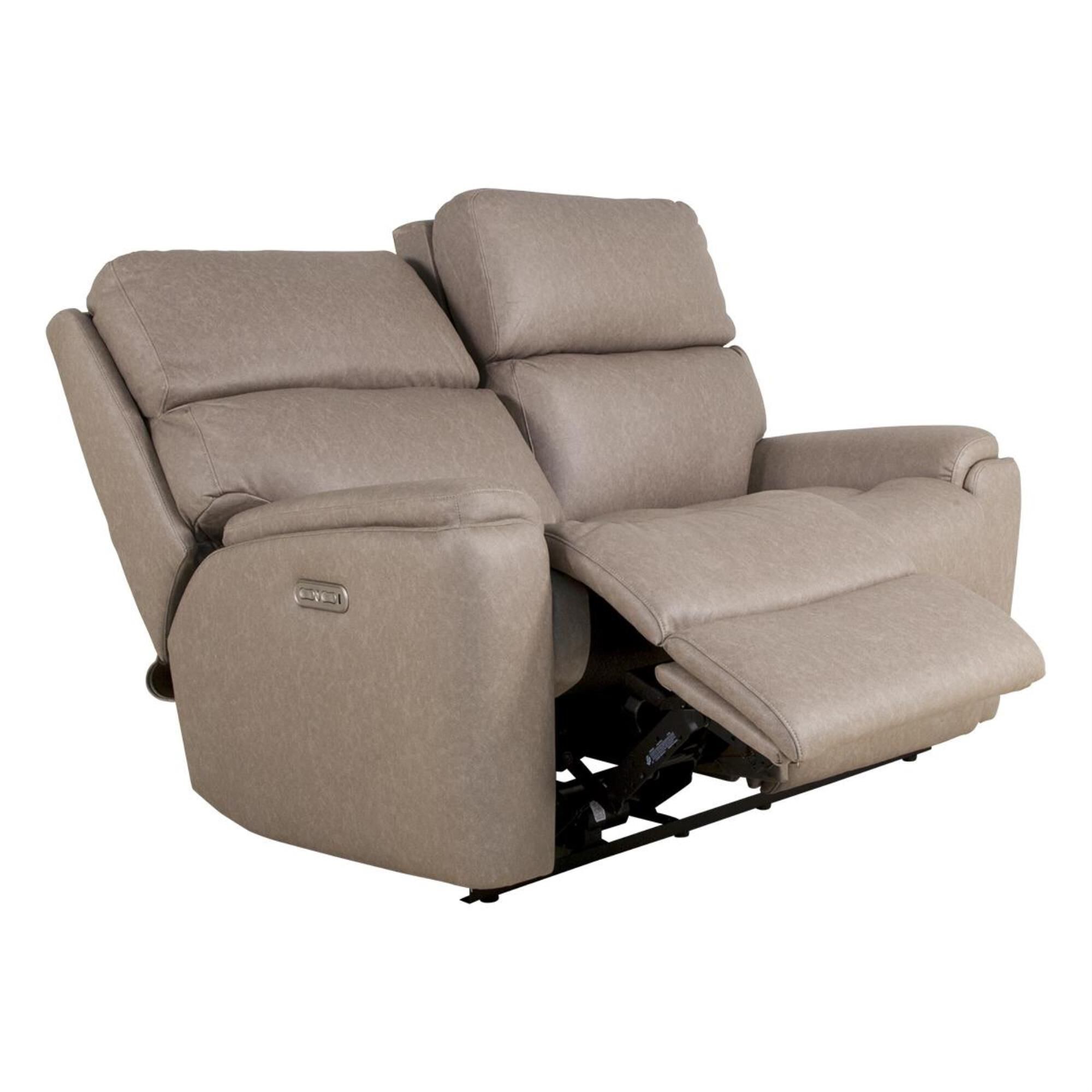 Flexsteel rio online