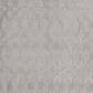 Central Oriental Waterford 5" x 7" Sophelia Cloud Area Rug, , large