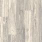 Southwind Lvt Liberty Manassas 7" x 60" Vinyl Plank, , large