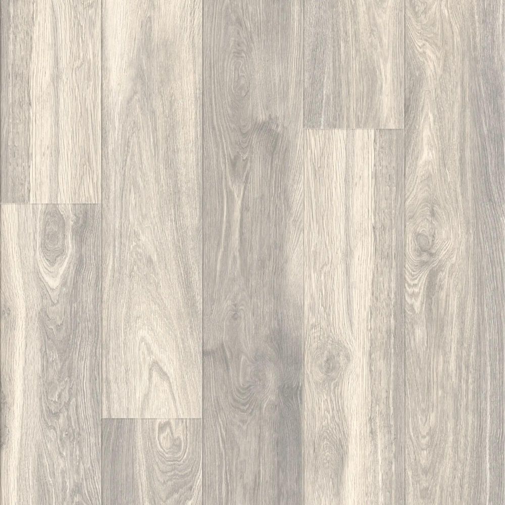 Southwind Lvt Liberty Manassas 7" x 60" Vinyl Plank, , large
