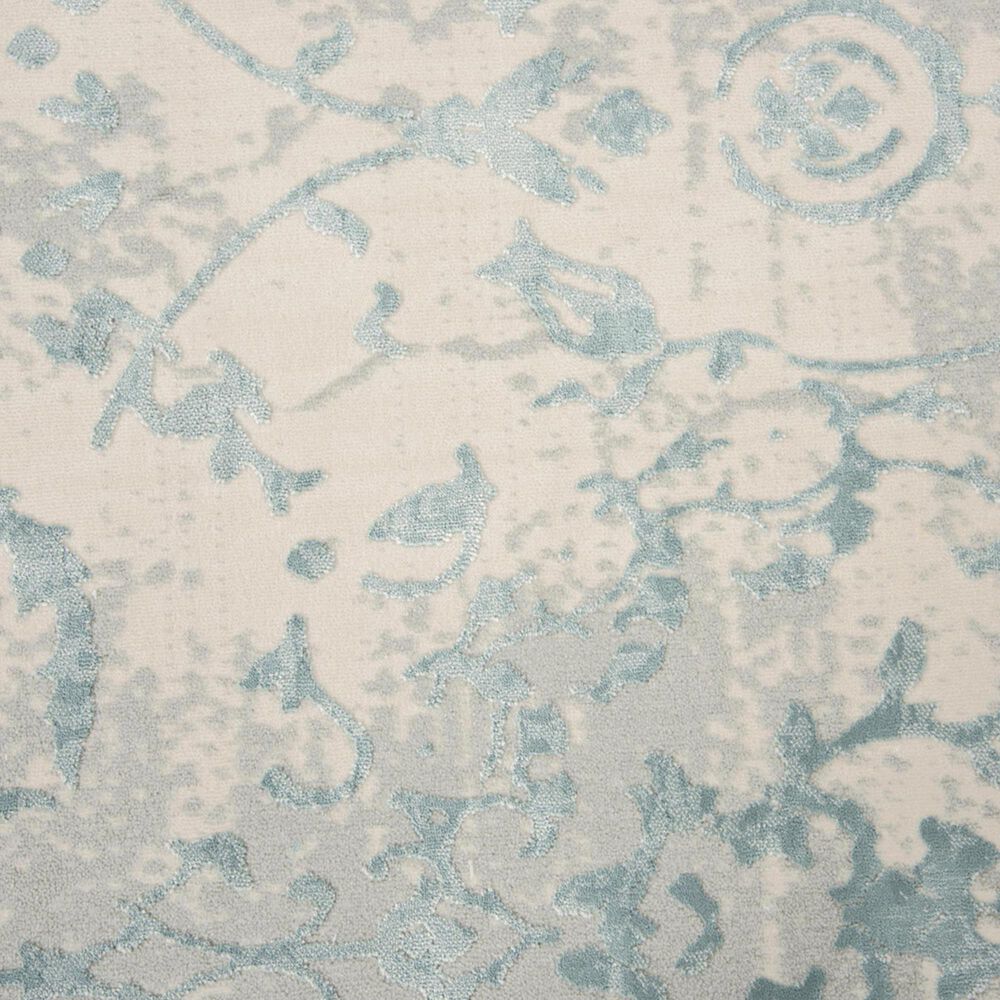RIZZY Chelsea 2&#39;7&quot; x 9&#39;6&quot; Rug, , large