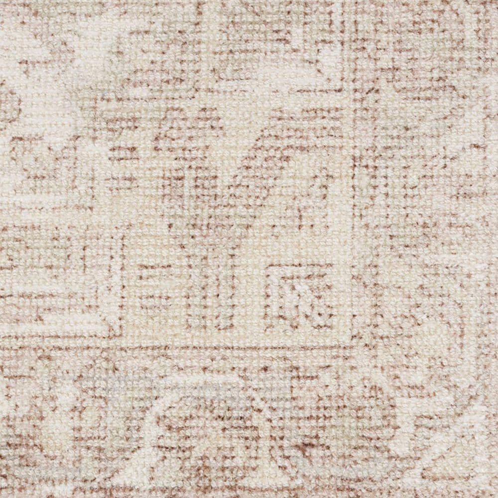 Jaipur Blythe 10&#39; x 14&#39; Ginger Snap Area Rug, , large