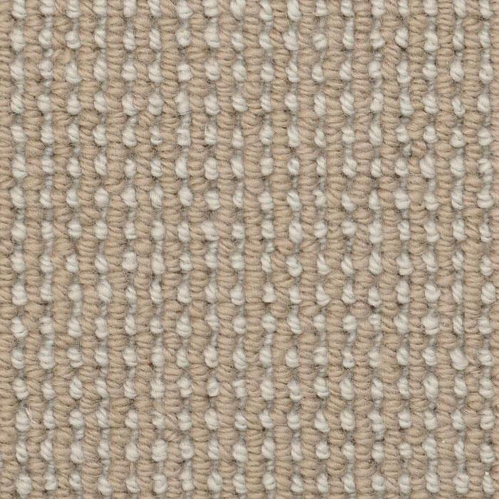 Masland Gallantry Too Carpet in Fresco, , large