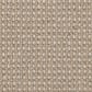 Masland Gallantry Too Carpet in Fresco, , large