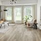 Mannington Adura Flex Kona Beach 6" x 48" Vinyl Plank, , large