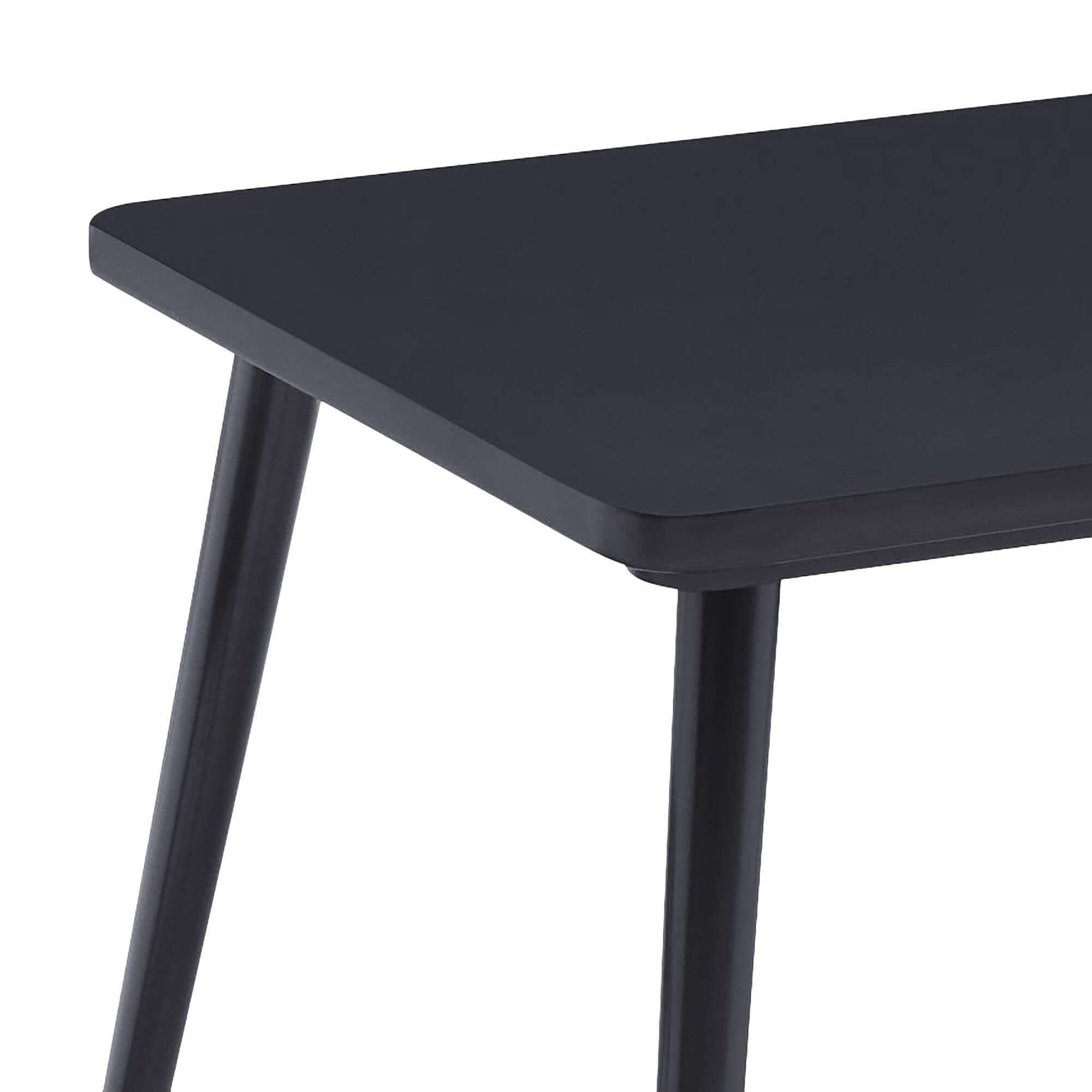 Delta windsor hotsell table and chairs