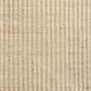 Loloi Elma Bone 8"6" x 11"6" Area Rug, , large