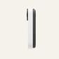 Google Nest Doorbell 2nd Generation (Wired) - Snow, , large