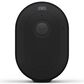 Arlo Pro 5S 2K Wireless Security Camera in Black, , large
