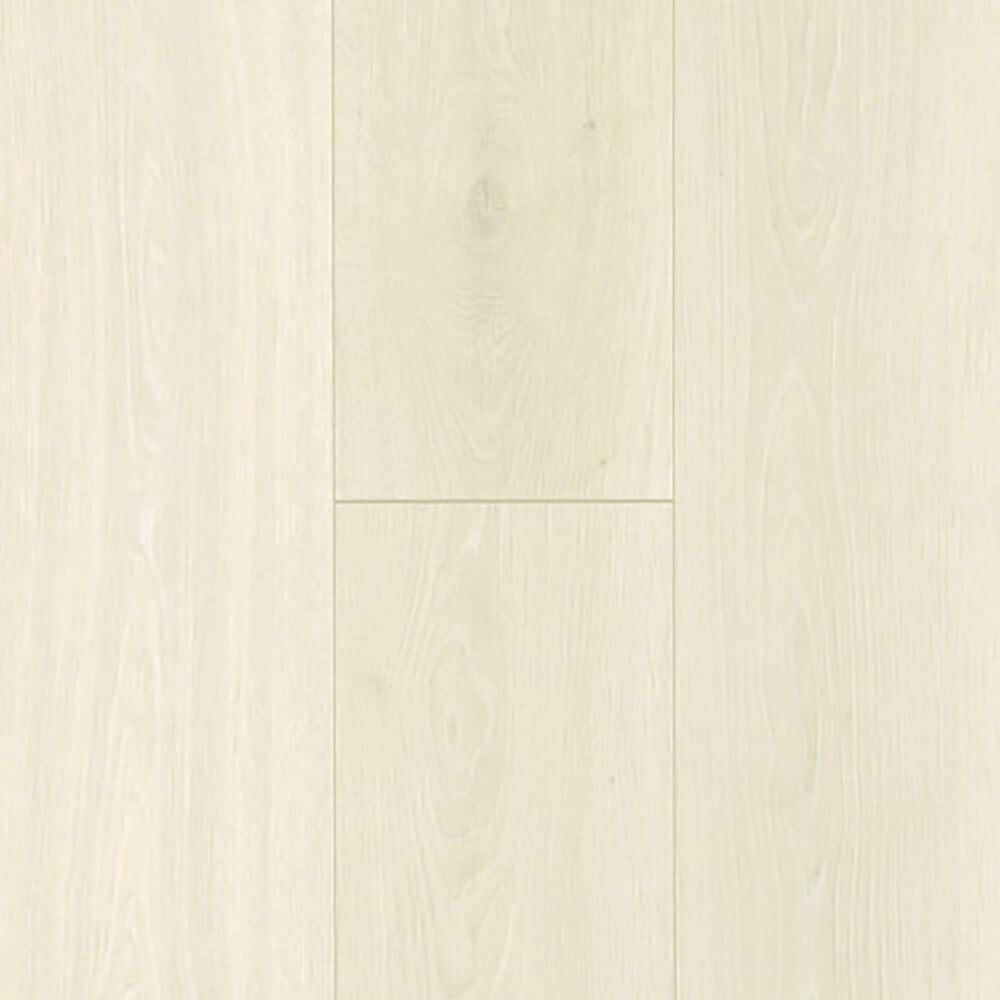 Mohawk Boardwalk Collective Gulf Sand Laminate, , large