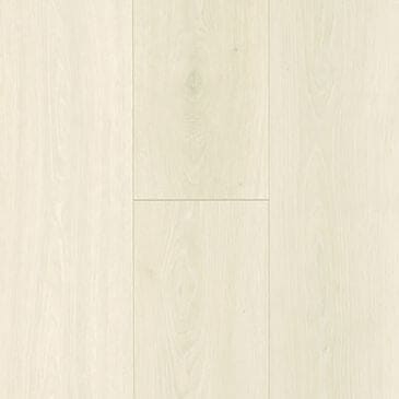 Mohawk Boardwalk Collective Gulf Sand Laminate, , large