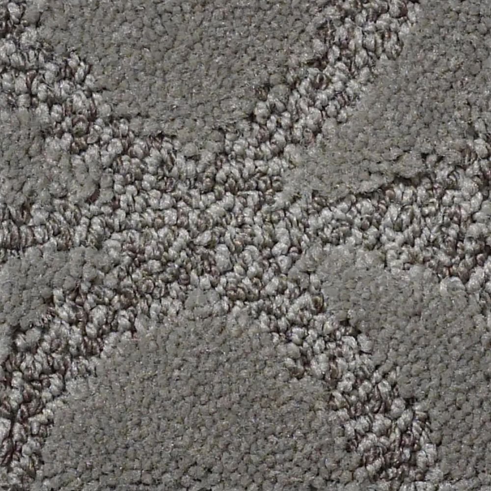 Anderson Tuftex Appreciation Carpet in Essex, , large