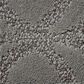 Anderson Tuftex Appreciation Carpet in Essex, , large
