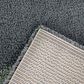 Balta Rugs Stella Saltaire Light Blue 5"3" x 7" Kids Area Rug, , large