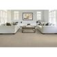 Mohawk Quality Surface Carpet in Midsummer Light, , large