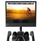 FreeMotion 8 Series b8 CoachBike in Black, , large