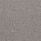 Fabrica St. Croix Carpet in Boardwalk, , large