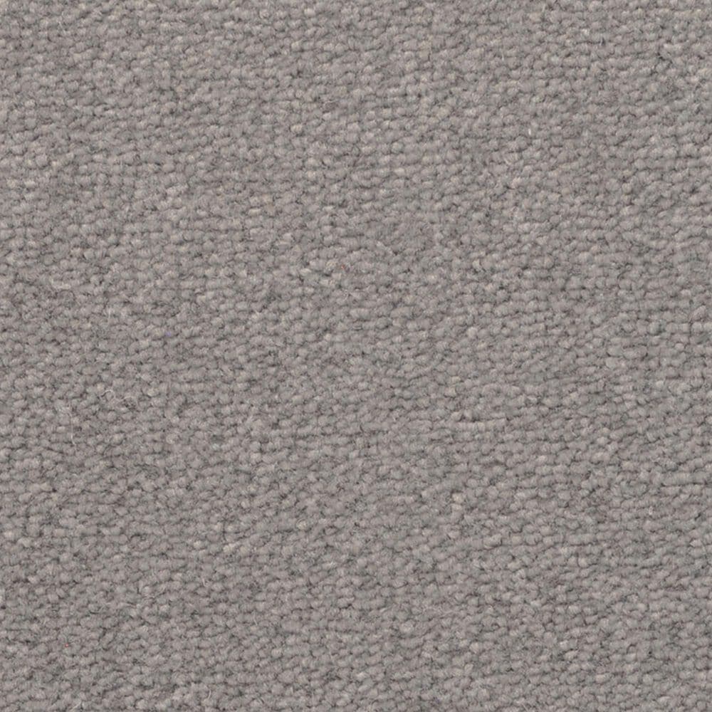 Fabrica St. Croix Carpet in Boardwalk, , large