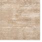 Jaipur Edage Cadent 2"6" x 8" Roebuck, Brush, Travertine, Praline and Tree House Runner, , large