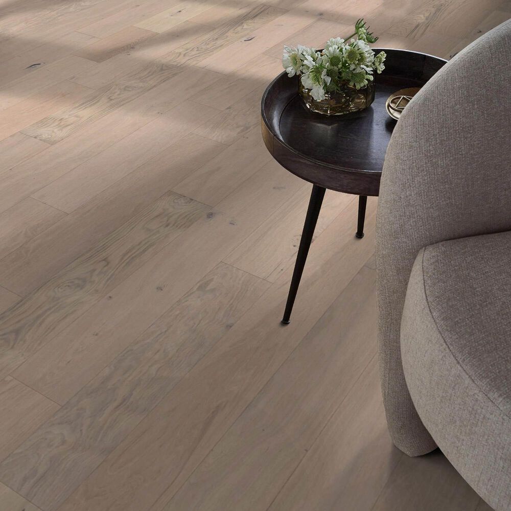 Anderson Tuftex Confection Macaroon Oak Hardwood, , large
