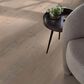 Anderson Tuftex Confection Macaroon Oak Hardwood, , large