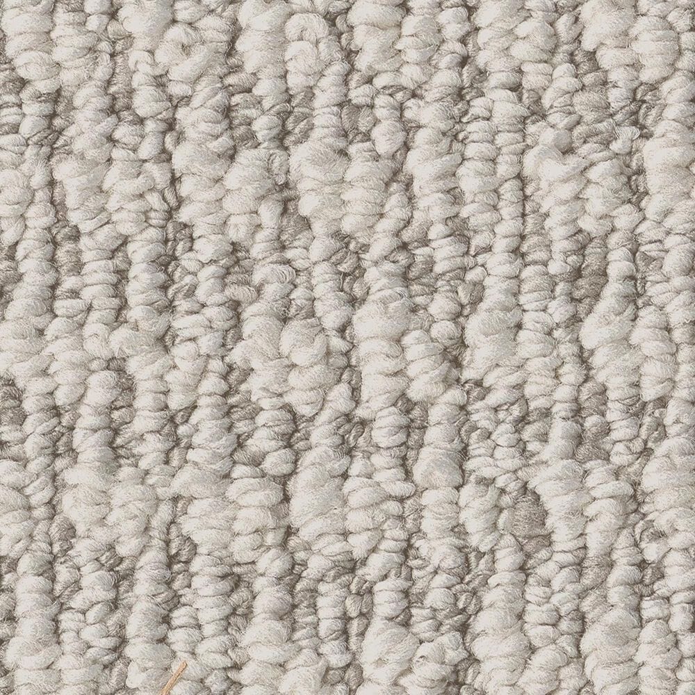 Shaw Cozy Embrace Carpet in Marble, , large