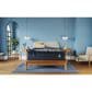 Serta Perfect Sleeper X Quilted Hybrid Max Firm Pillow Top King Mattress, , large