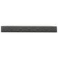 Beautyrest Black Series1 Plush Pillowtop Twin XL Mattress with High Profile Box Spring, , large