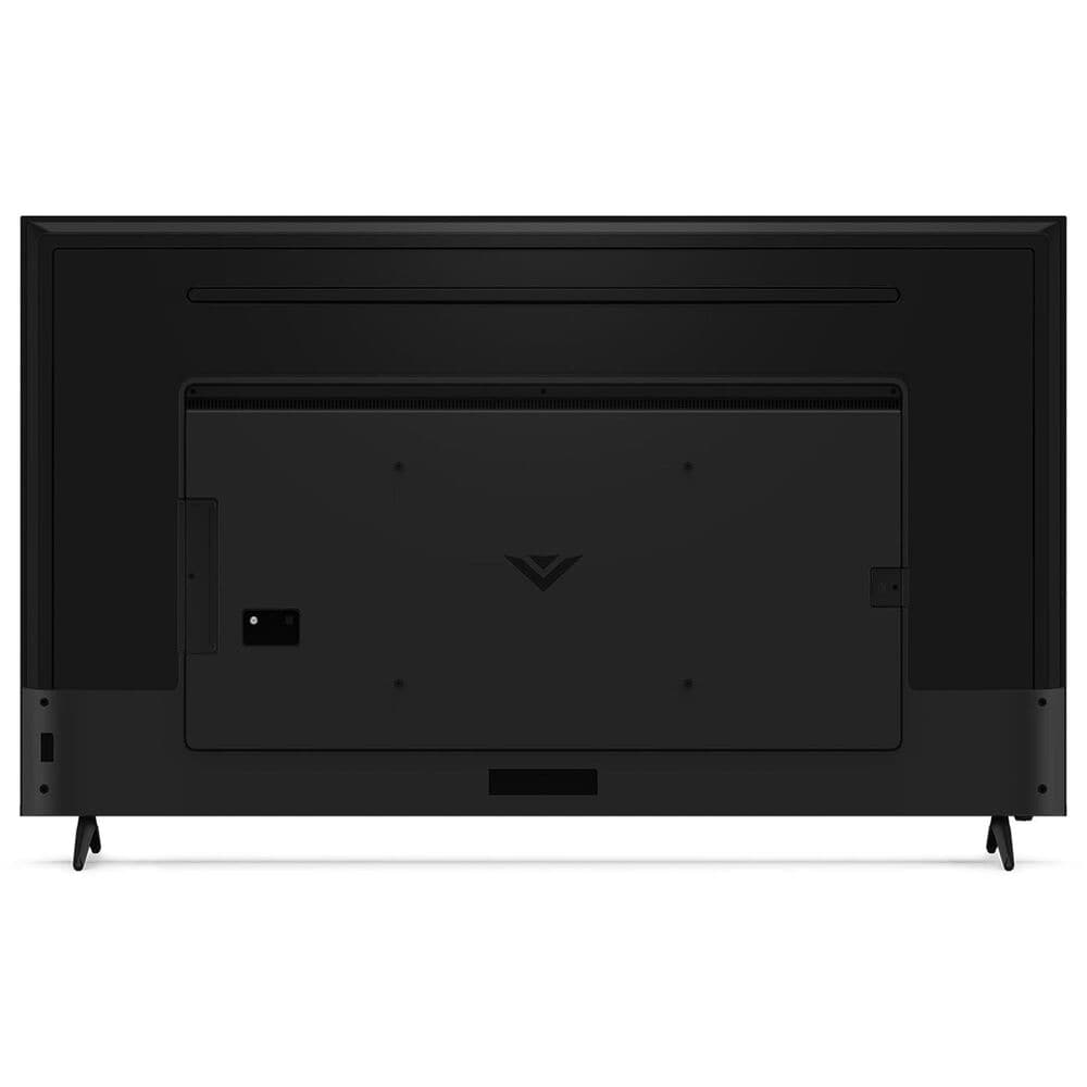 VIZIO 75" Class 4K LED - Smart TV with 5.1 SE Soundbar in Black, , large