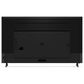 VIZIO 75" Class 4K LED - Smart TV with 5.1 SE Soundbar in Black, , large