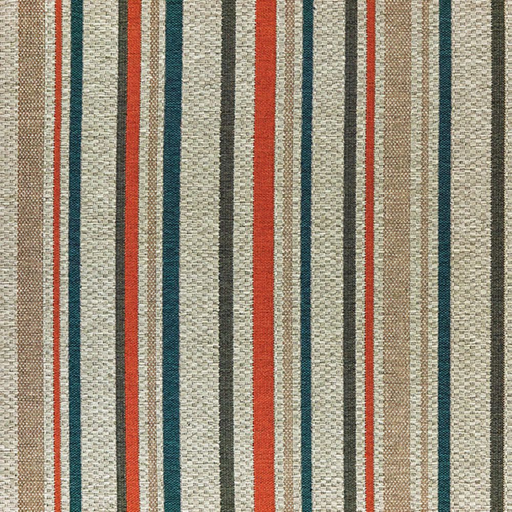 Oriental Weavers Latitude 602W 9&#39;10&quot; x 12&#39;10&quot; Grey Area Rug, , large