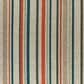 Oriental Weavers Latitude 602W 9"10" x 12"10" Grey Area Rug, , large