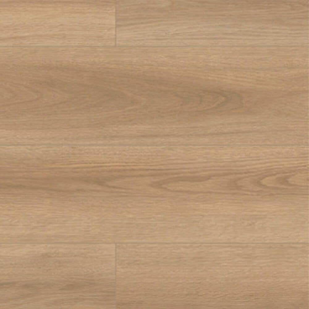 Fuzion SmartDrop 9 Dusky Dawn 9&quot; x 60&quot; Luxury Vinyl Plank, , large