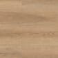 Fuzion SmartDrop 9 Dusky Dawn 9" x 60" Luxury Vinyl Plank, , large