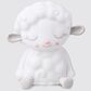Tonies Sleepy Friends Night Light Tonie, , large