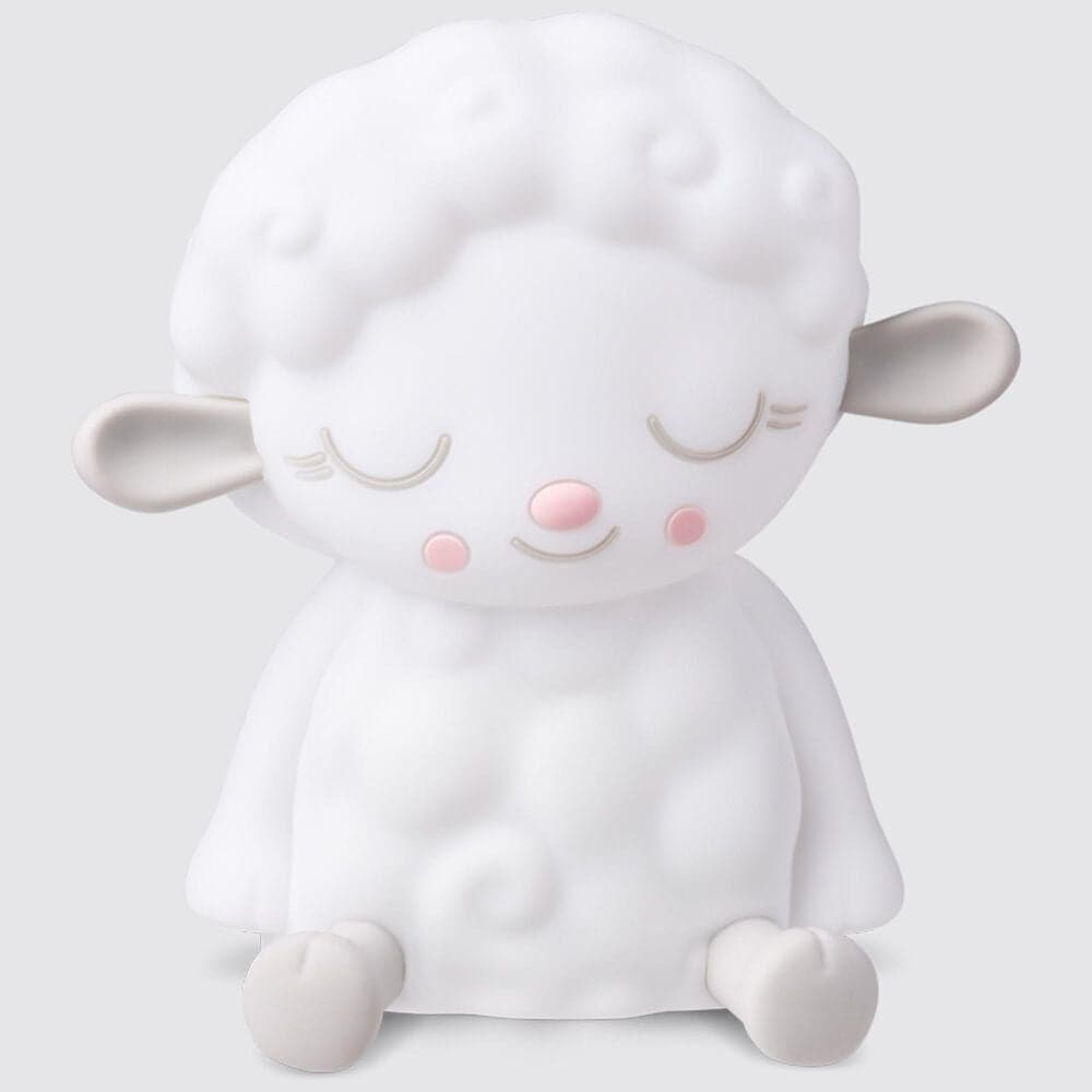 Tonies Sleepy Friends Night Light Tonie, , large