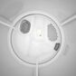 Maytag 7 Cu. Ft. Top Load Electric Dryer with Extra Power in White, , large