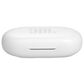 JBL Soundgear Sense True Wireless Earbuds in White, , large