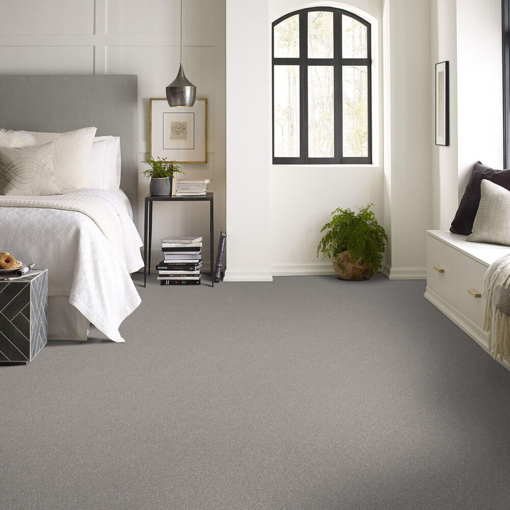 Shaw Live on Comfort Carpet in Spotlight, , large