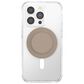 PopSockets New Essentials MagSafe PopGrip in Latte, , large