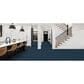 Fabrica Luxe Carpet in Sapphire, , large
