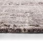 Jaipur Ferris Gray 3" x 10" Runner, , large