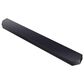 Samsung Q-Series 11.1.4 Channel Soundbar with Wireless Subwoofer and Rear Speaker in Titan Black, , large